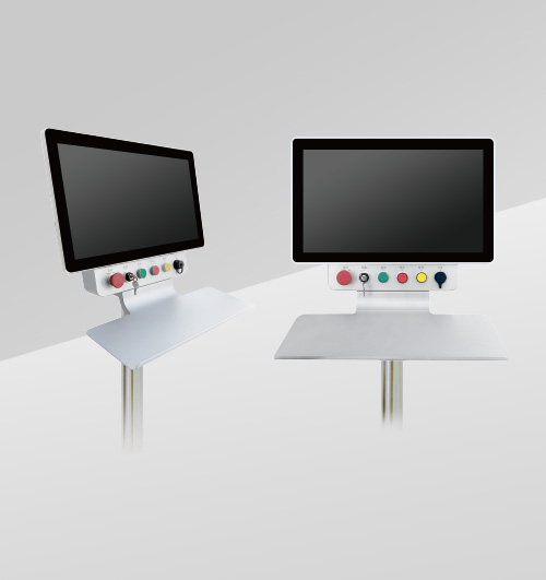 PD-6121-2110產品上新